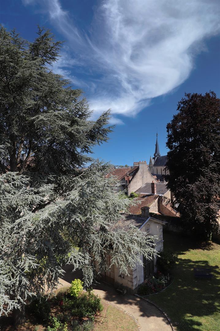 @JE-Rubio©Les2Marguerite Les2Marguerite©JE-Rubio (5)red