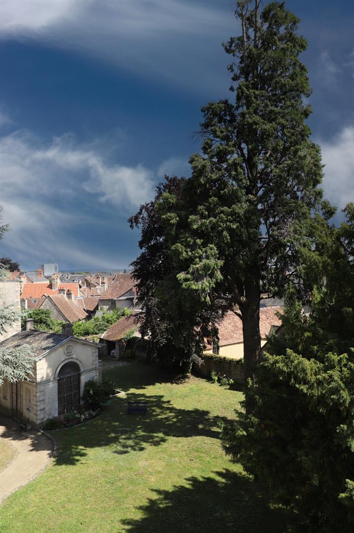 @JE-Rubio©Les2Marguerite Les2Marguerite©JE-Rubio (7)red