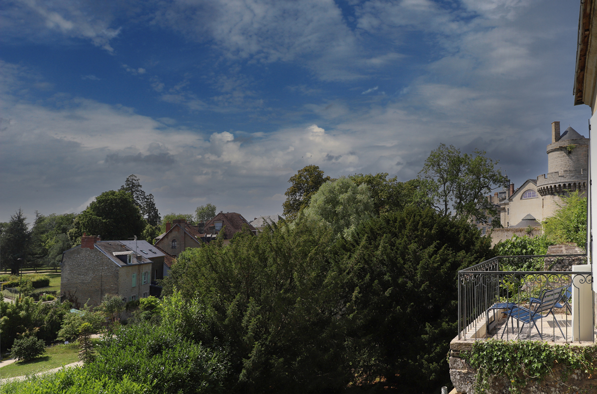 @JE-Rubio©Les2Marguerite Les2Marguerite©JE-Rubio (8)red