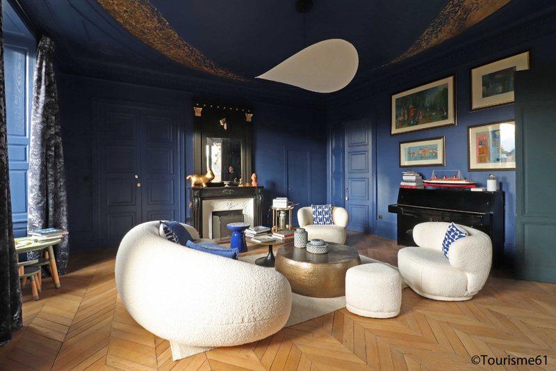 ©Tourisme61 Les2Marguerite2023©M.Beslin-Tourisme61 (1)red