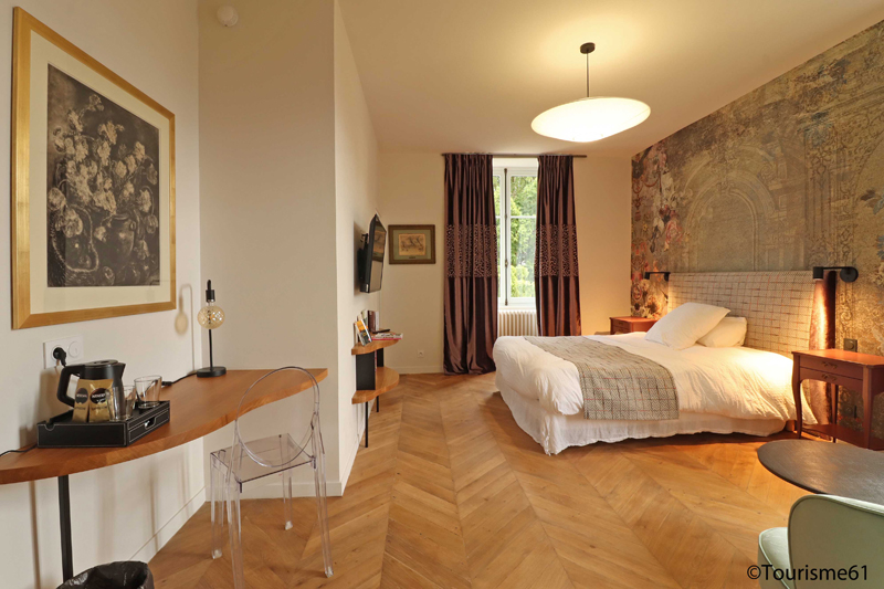 ©Tourisme61 Les2Marguerite2023©M.Beslin-Tourisme61 (2)red