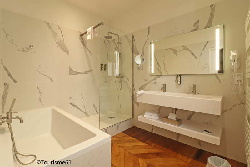 ©Tourisme61 Les2Marguerite2023©M.Beslin-Tourisme61 (4)red