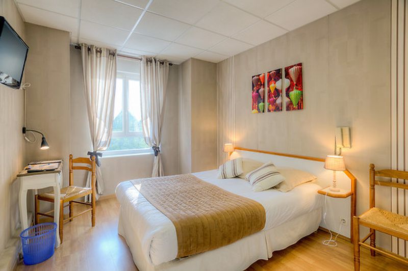 ©LesCamélias LesCamelias (1)