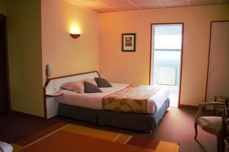 ©LesCamélias LesCamelias (3)