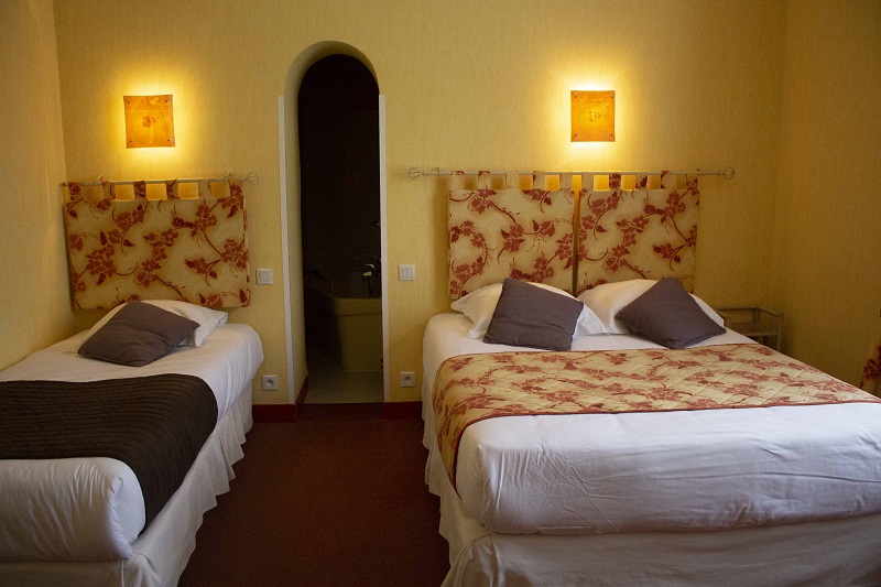 ©LesCamélias LesCamelias(4)