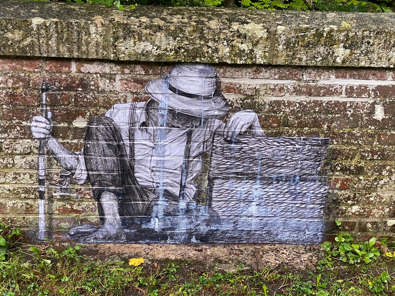 Levalet (1)