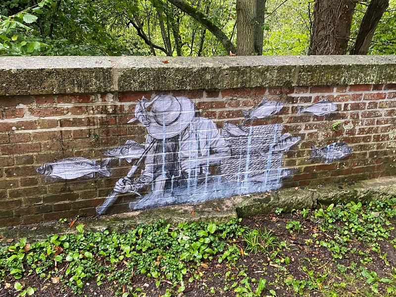 Levalet (2)