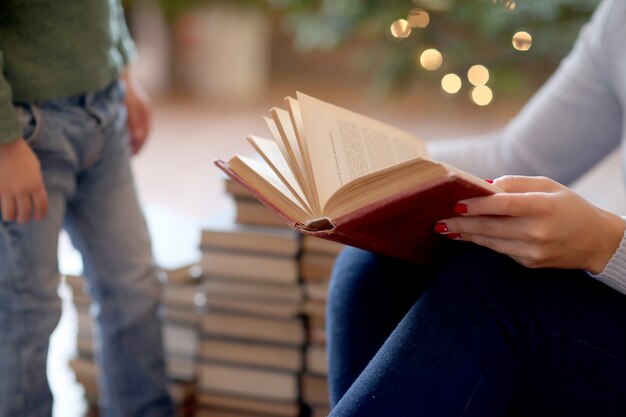 Livres 2 (freepik)