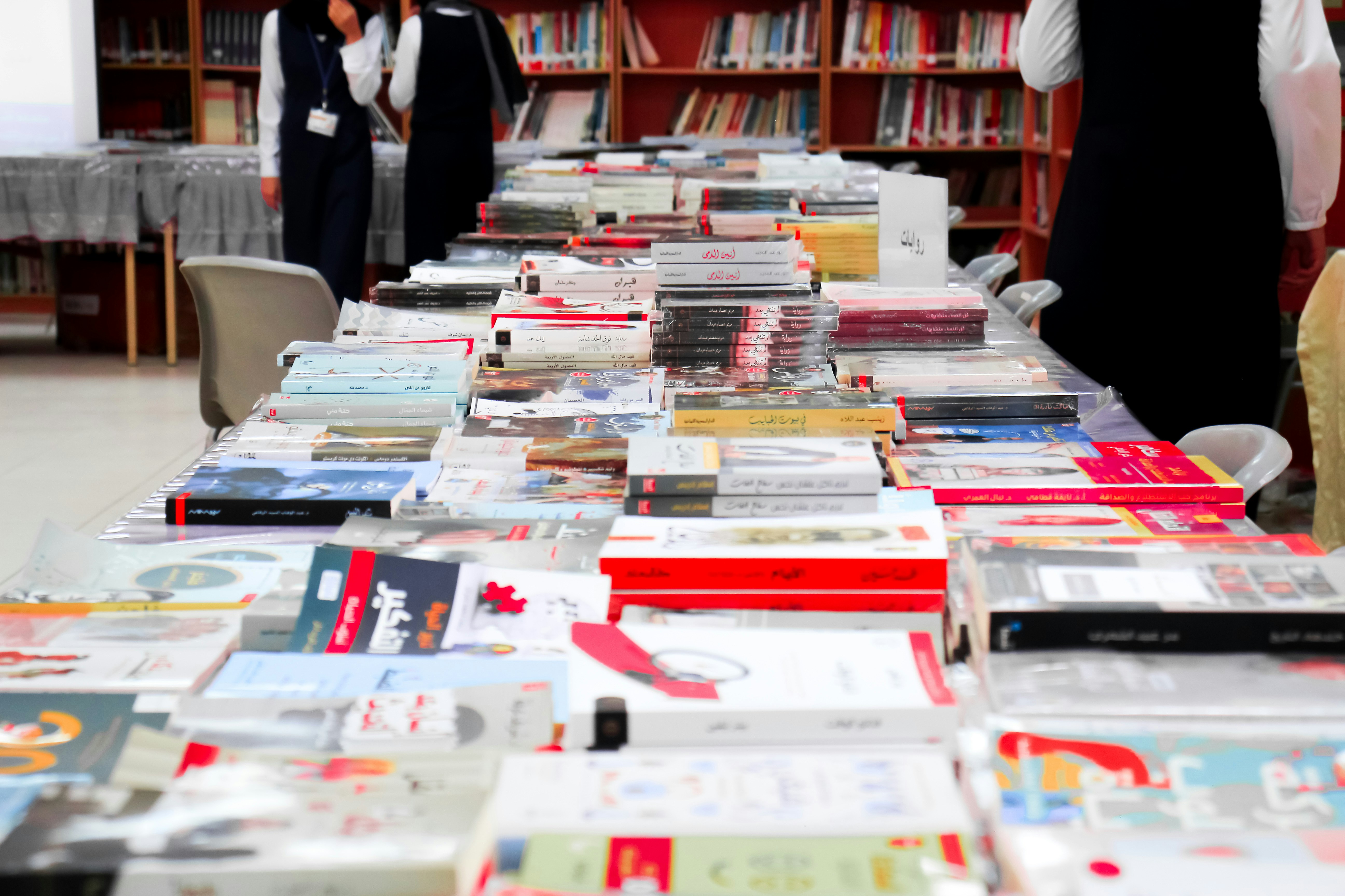 Livres_photo_generique