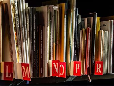©Pixabay Livrespixabay800Sans titre