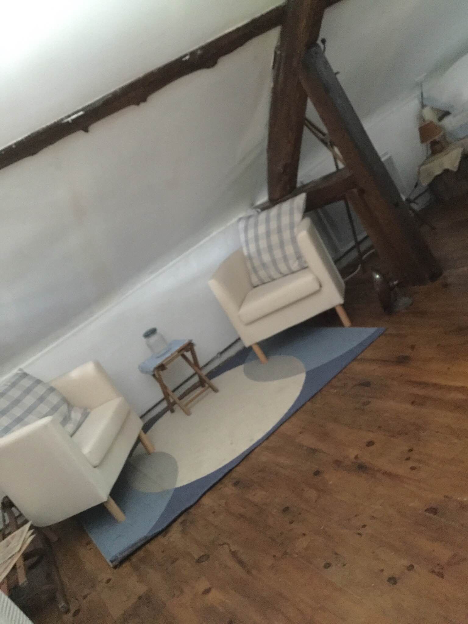 Loft © Rod Lewis (2)
