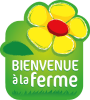Label Bienvenue � la ferme