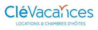 Label Cl�Vacances