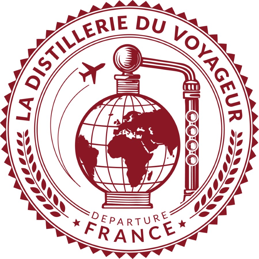 Escape Room - La Distillerie du Voyageur