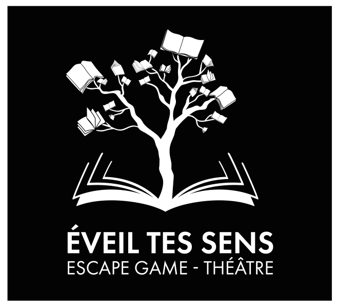 Escape Game Eveil Tes Sens