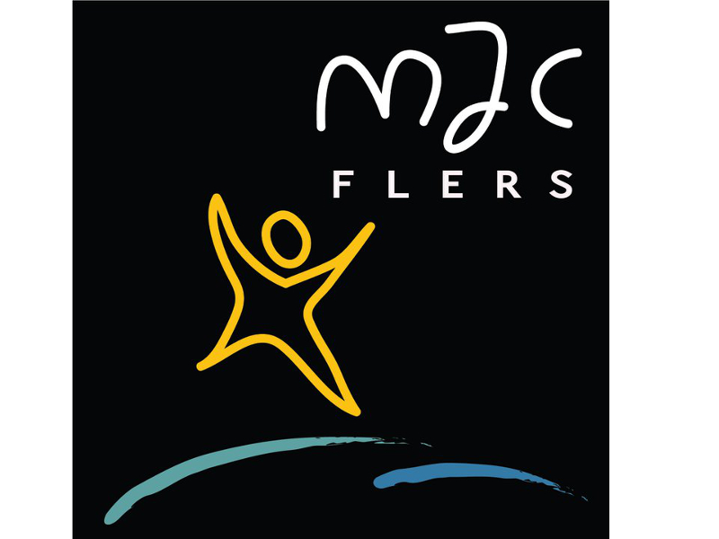 Logo MJC mjc Logo MJC