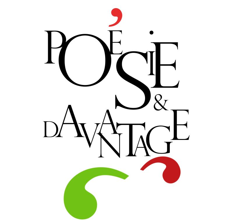 Logo-POESIE-tourinsoft Salon du livre Logo-POESIE-tourinsoft
