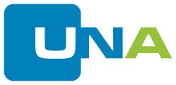 una poaa Logo-UNA-fond-blanc