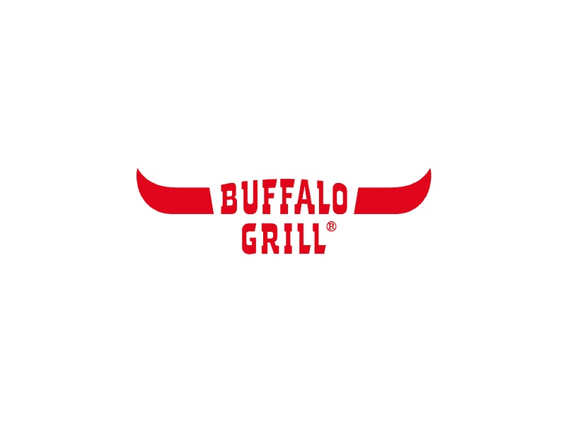 Buffalo Grill