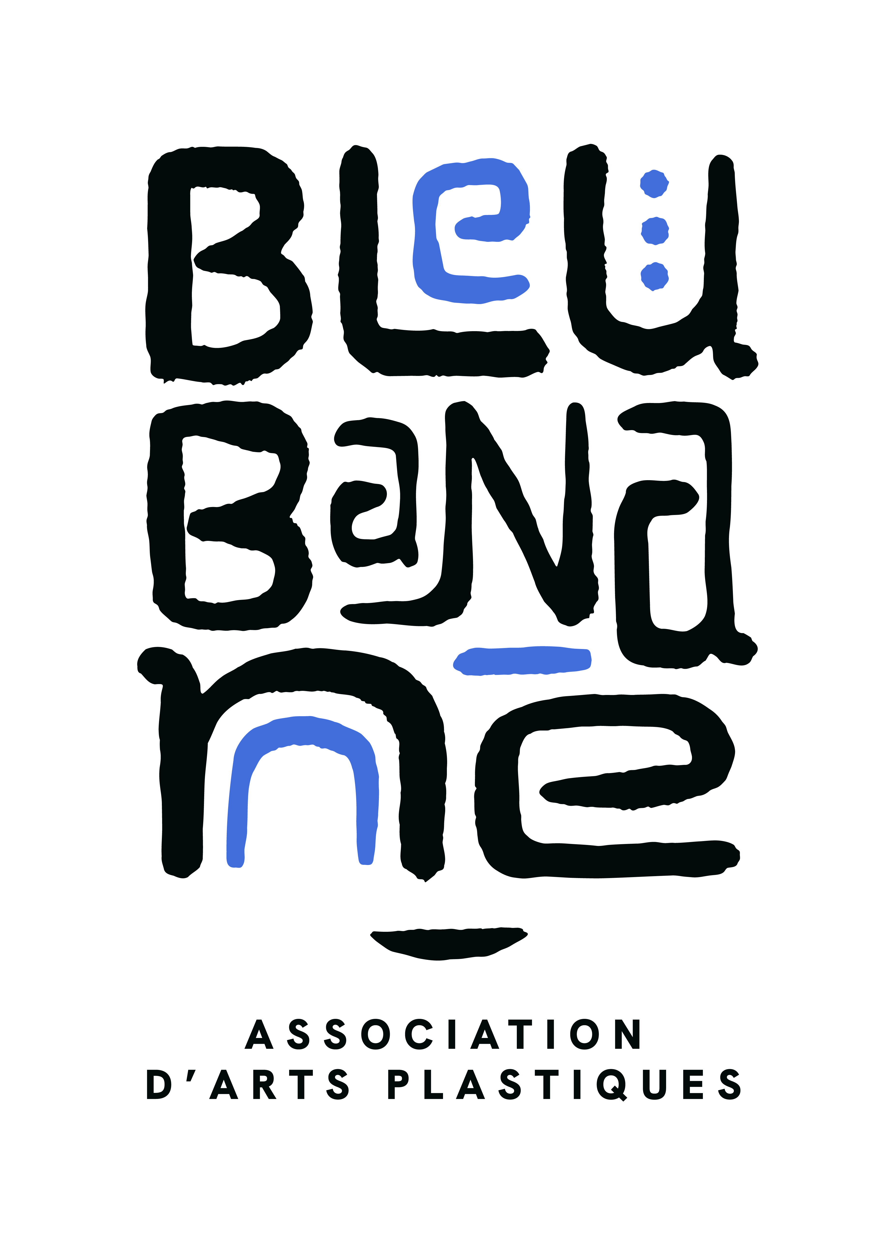 LogoBB_Cadre