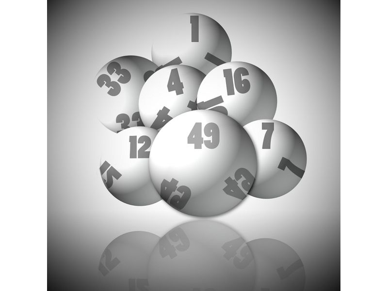 Loto Pixabay-800 ©Pixabay Loto Pixabay-800