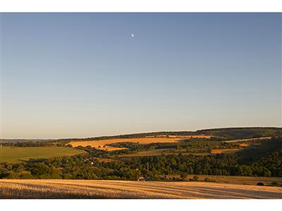 La Roche en Livres - Exposition de photographies Du 28 sept au 13 oct 2024