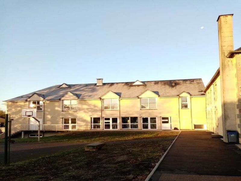 © MARLENE DEGRENNE MFR-Haleine