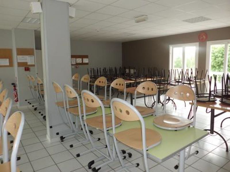 © MARLENE DEGRENNE MFR-Haleine