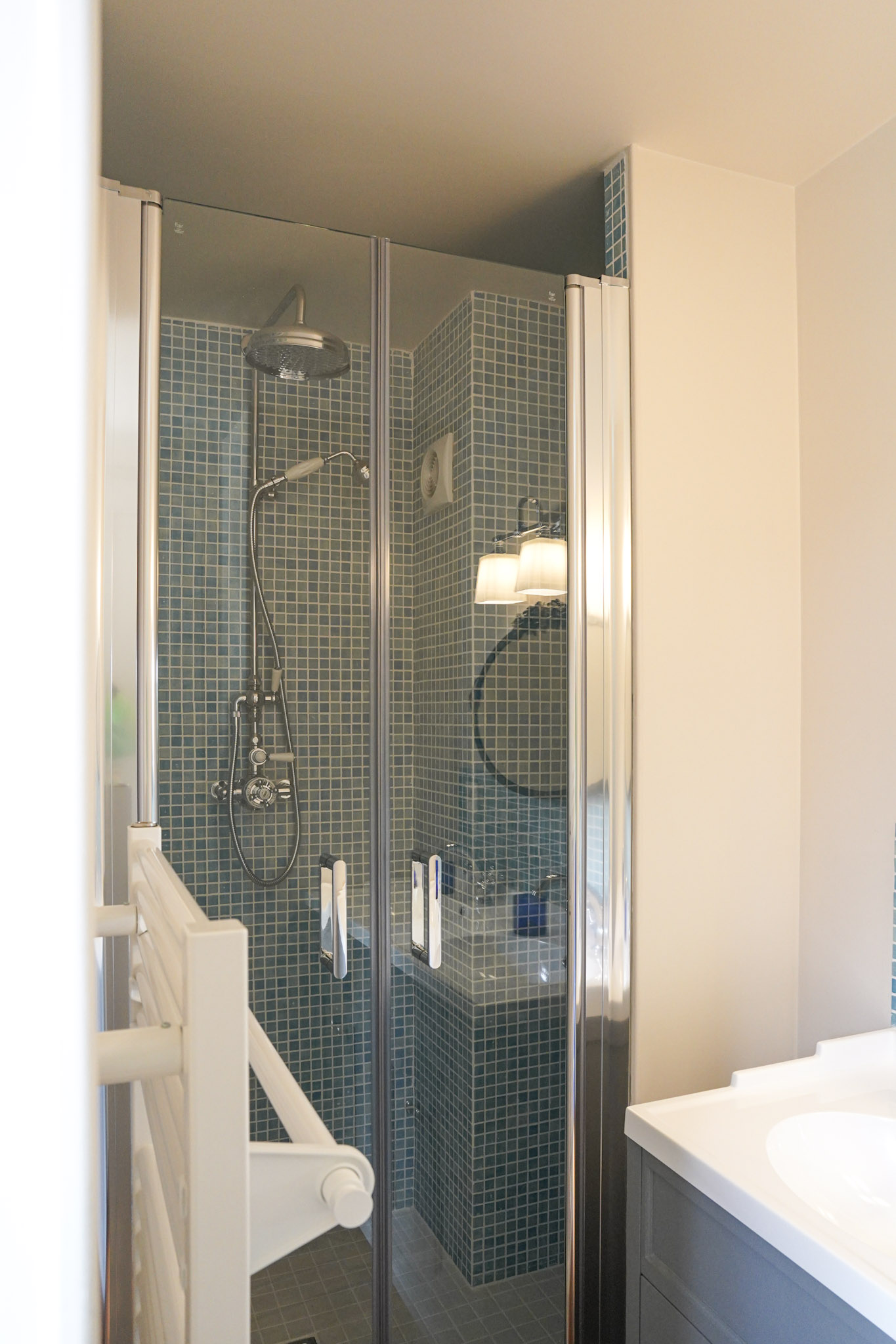 Maison Alexandre_sallededouche3