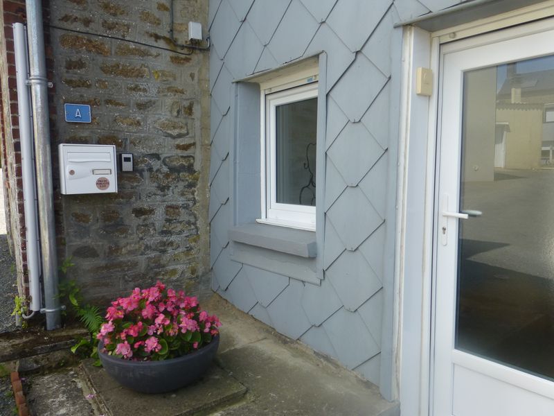 © MME GUILLOUET Maison-La-Gris-Souris-St-Georges-des-Groseillers