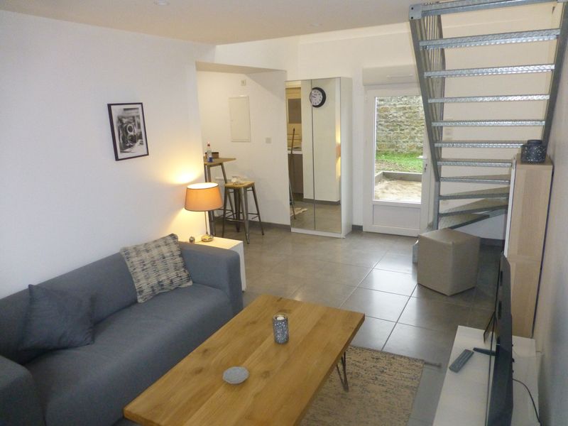 © MME GUILLOUET Maison-La-Gris-Souris-St-Georges-des-Groseillers