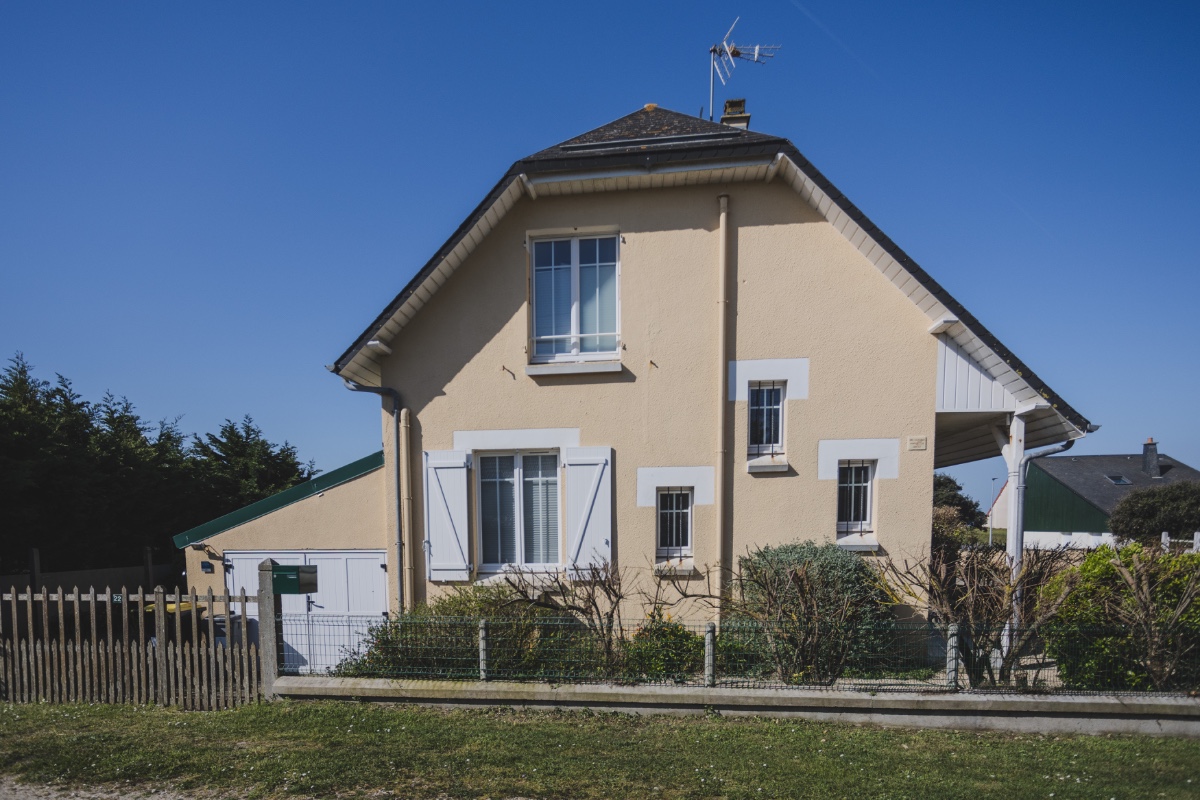 Le Charmant