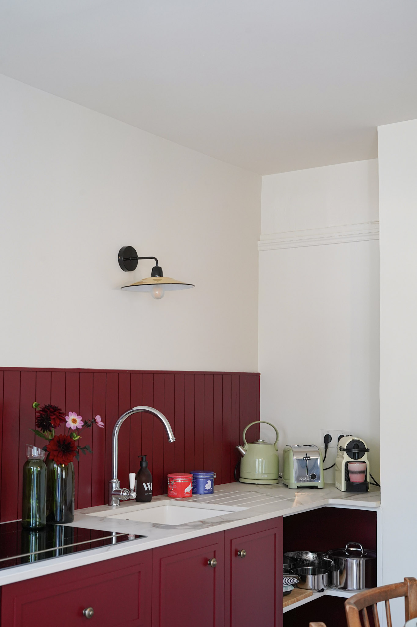 Maison Mutel_cuisine3