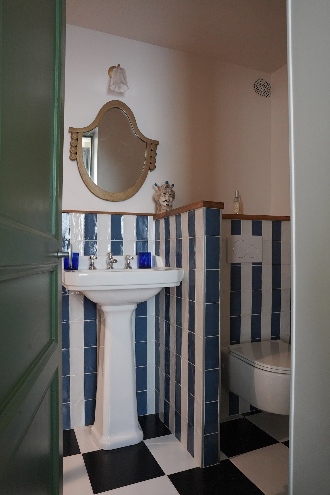 Maison Mutel_sallededouche3