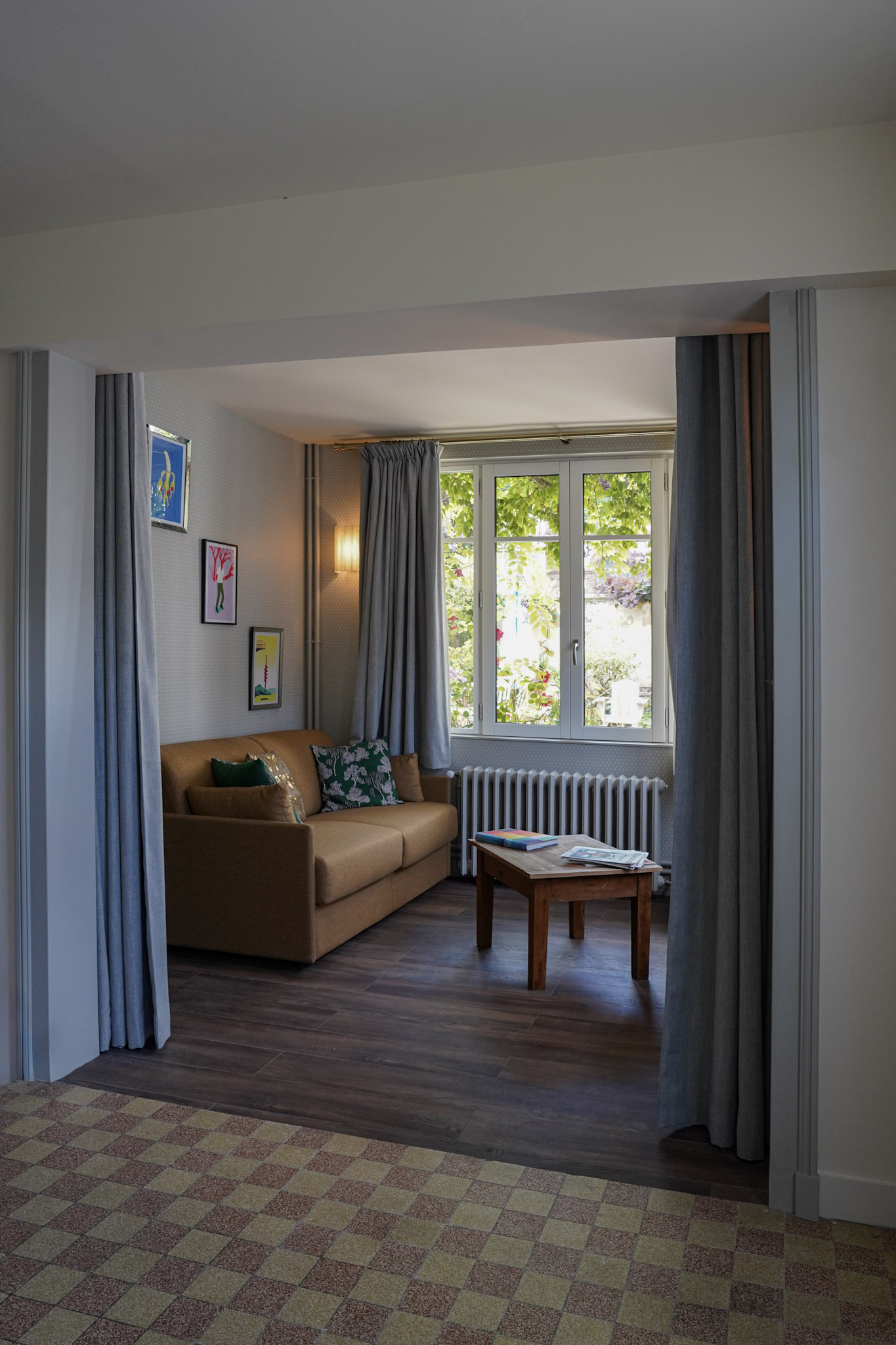 Maison Mutel_salon2