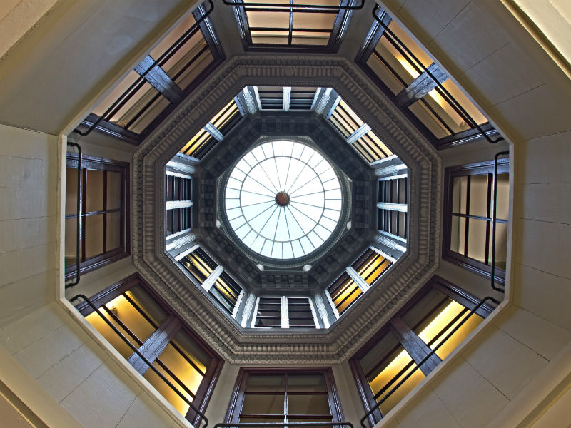 Maison de l'Armateur - Le Havre