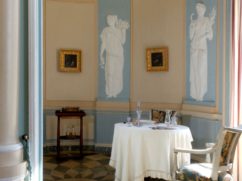 Maison de l'Armateur - Le Havre