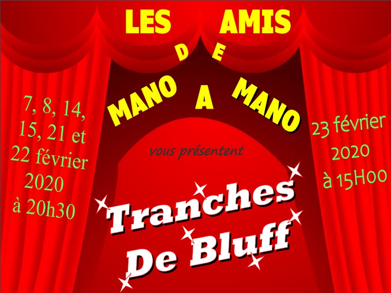 Mano800Sans-titre-2 ©ManoàMano Mano800Sans-titre-2