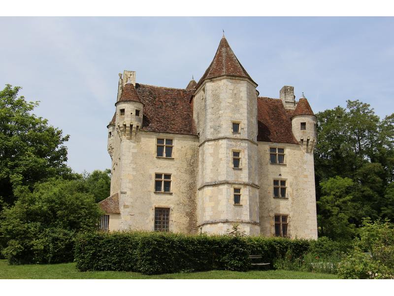 Manoir-de-Courboyer-3 PNRP Manoir-de-Courboyer-3