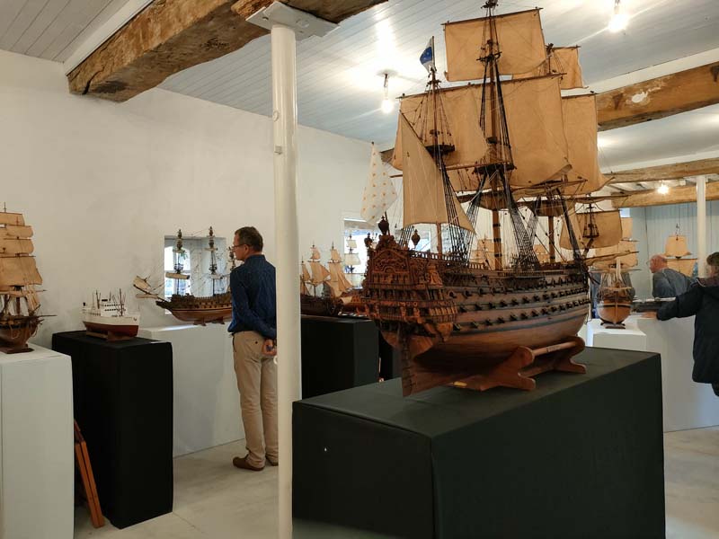 ©Orne Tourisme Château de Médavy