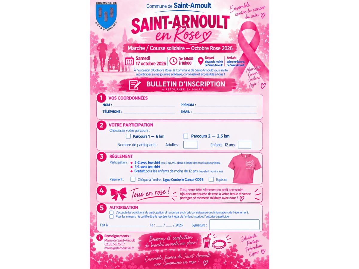 Marche_Rose_2026_St-Arnoult_Inscription