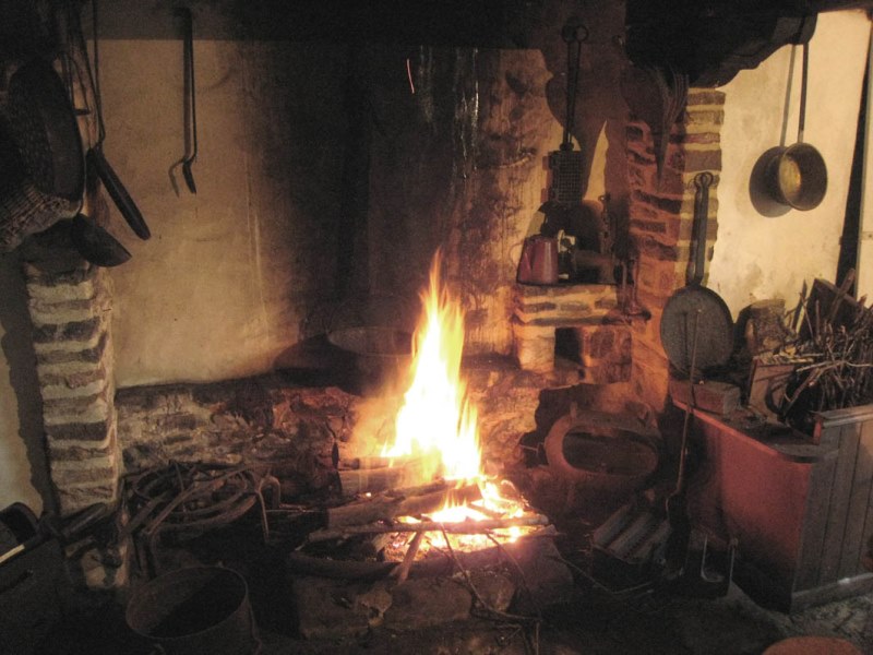 Marchésieux_Maison des Marais_2©Adame des Marais