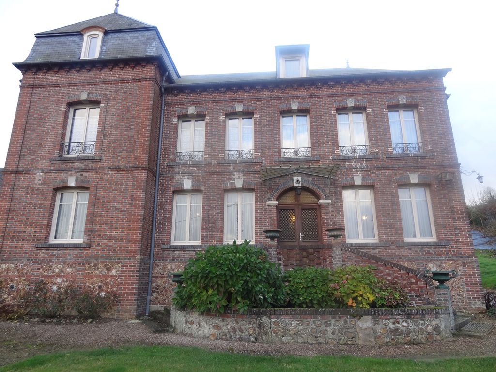 Maurizot@EURE TOURISME EM (2)