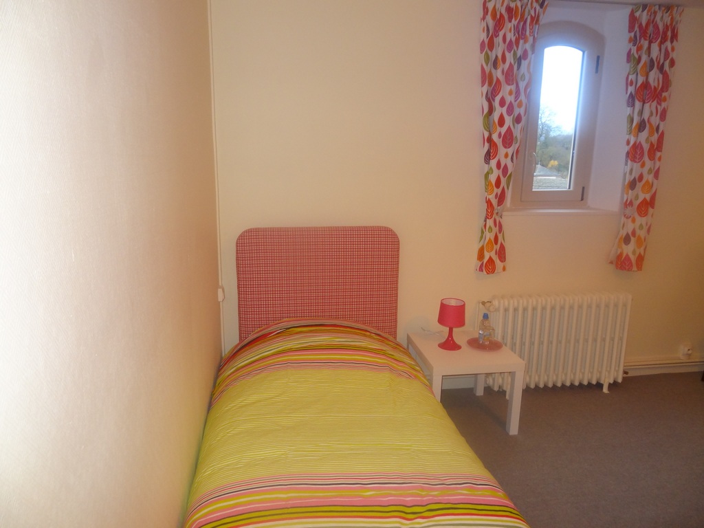 Maurizot@EURE TOURISME EM (21)