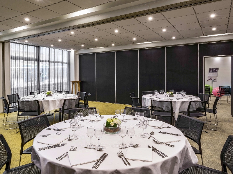 Mercure-Le-Havre-11