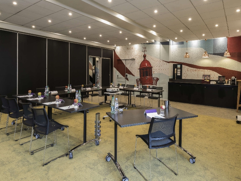 Mercure-Le-Havre-3