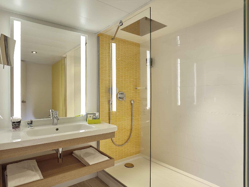 Mercure-Le-Havre-7
