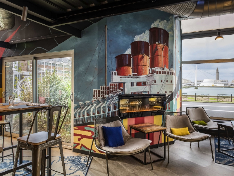 Mercure-Le-Havre-8