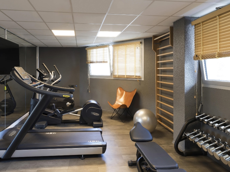 Mercure-Le-Havre-9
