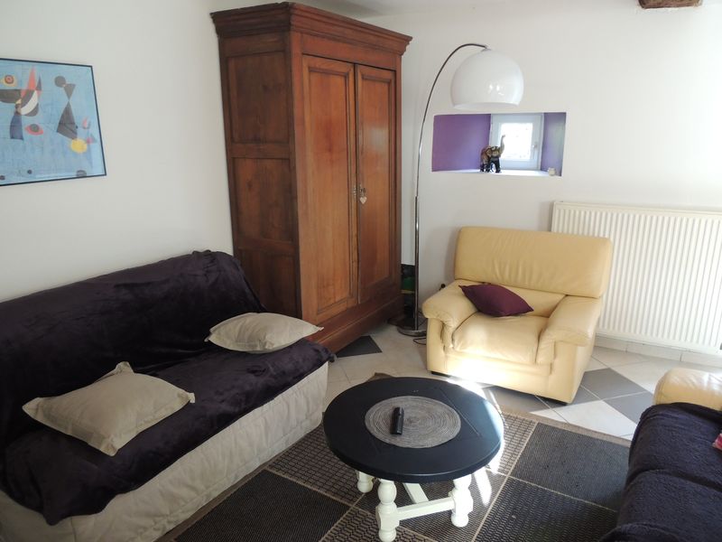 © TOURISME 61 Mésange-St-Denis